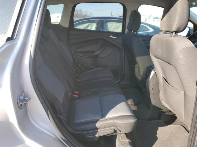 Photo 11 from auction – 2018 FORD ESCAPE SE with VIN 1FMCU9GD6JUB29350