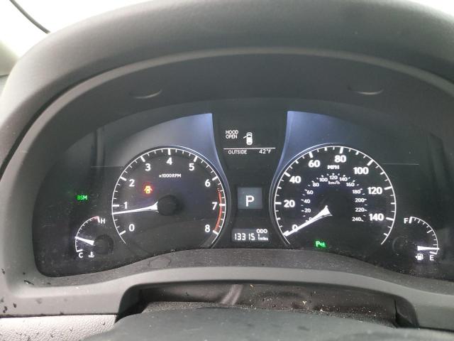 Zdjęcie 9 z aukcji – 2014 LEXUS RX 350 z VIN 2T2ZK1BA1EC138829