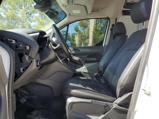 Photo 7 from auction – 2022 FORD TRANSIT CO with VIN NM0LS7S22N1509763