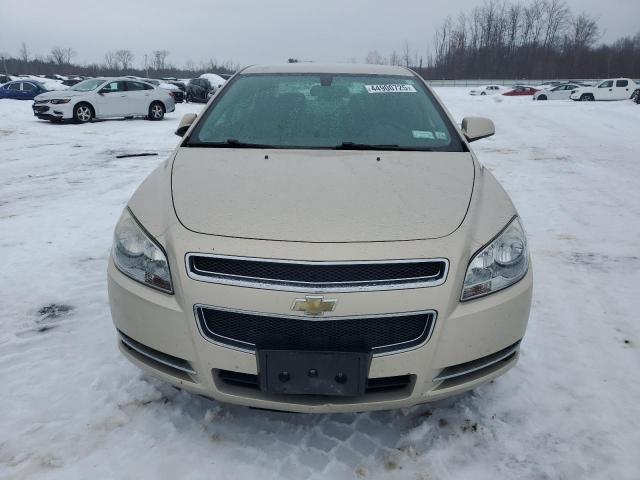 Photo 5 from auction – 2010 CHEVROLET MALIBU 2LT with VIN 1G1ZD5E71AF157395