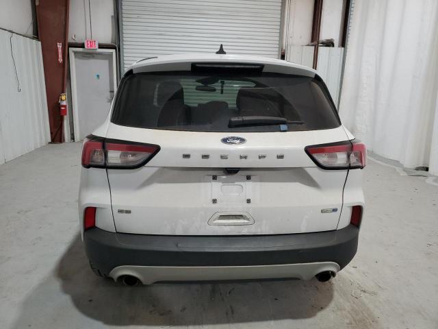Photo 6 from auction – 2020 FORD ESCAPE SE with VIN 1FMCU9G69LUA99846