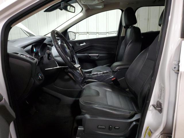 Photo 7 from auction – 2013 FORD ESCAPE TIT with VIN 1FMCU9J95DUA98889