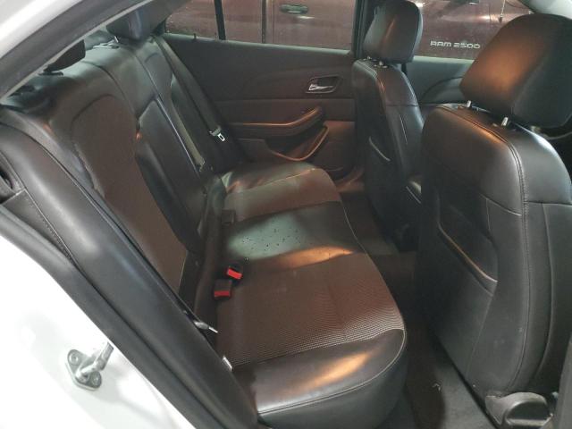 Photo 10 from auction – 2014 CHEVROLET MALIBU 2LT with VIN 1G11E5SL0EF139679
