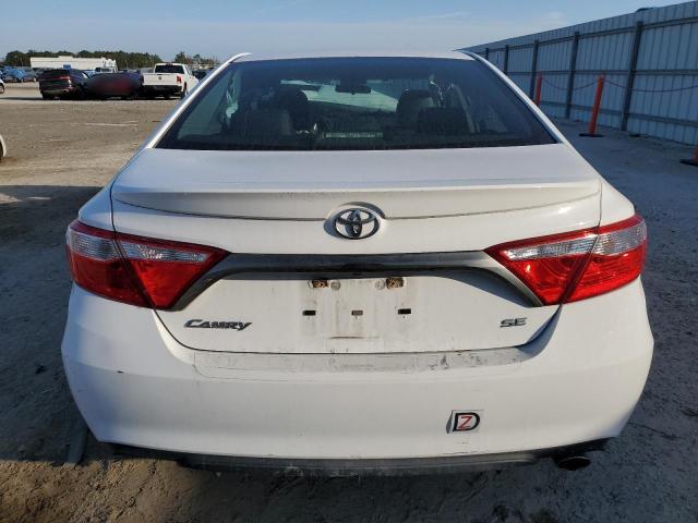Photo 6 from auction – 2016 TOYOTA CAMRY LE with VIN 4T1BF1FK8GU254592