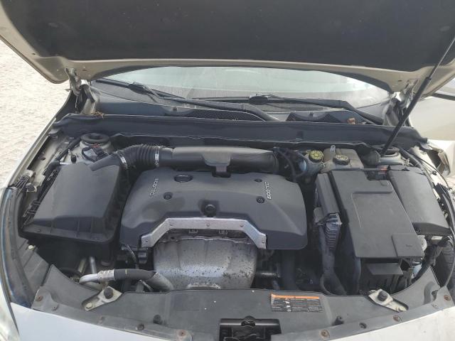 Photo 11 from auction – 2016 CHEVROLET MALIBU LIM with VIN 1G11C5SA5GF149941