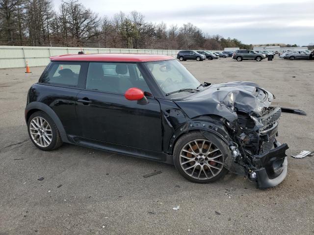 Снимка 4 от търг – 2013 MINI COOPER с VIN WMWSU9C51DT722359