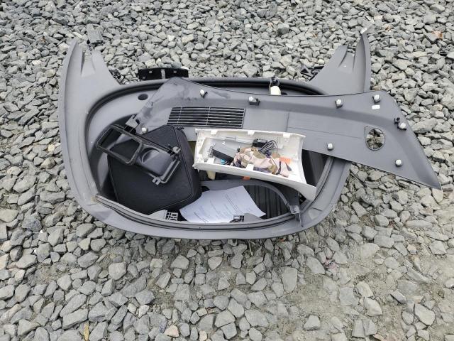Photo 12 from auction – 2023 TESLA MODEL 3 with VIN 5YJ3E1EA5PF429538