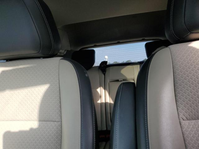 Photo 10 from auction – 2021 BUICK ENCORE PRE with VIN KL4CJESB6MB350923