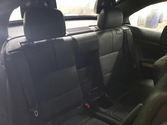 Photo 10 from auction – 2013 BMW M3 with VIN WBSDX9C58DE786172