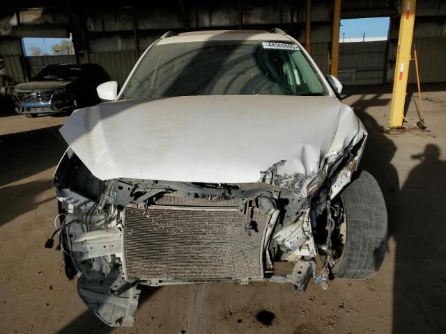 Photo 5 from auction – 2014 MAZDA CX-5 GT with VIN JM3KE2DY0E0331102