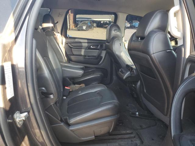 Photo 11 from auction – 2014 CHEVROLET TRAVERSE L with VIN 1GNKRHKD7EJ322236