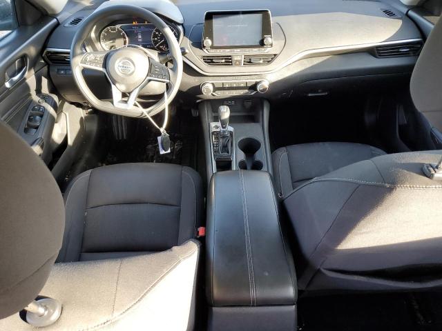 Photo 8 from auction – 2020 NISSAN ALTIMA S with VIN 1N4BL4BV5LC233445