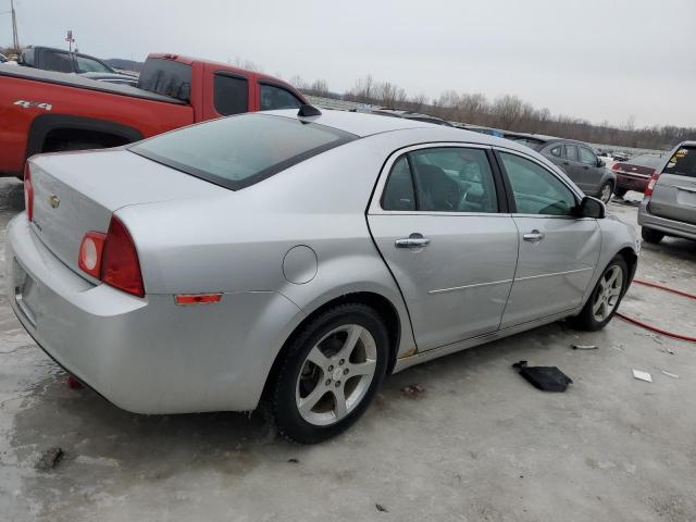 Photo 3 from auction – 2012 CHEVROLET MALIBU 1LT with VIN 1G1ZC5EU0CF386405