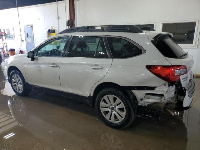 Снимка 2 от търг – 2016 SUBARU OUTBACK 2. с VIN 4S4BSBCC5G3333352