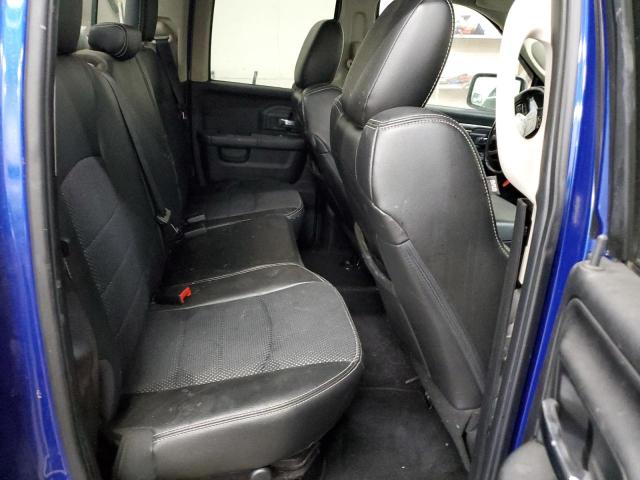 Photo 10 from auction – 2014 RAM 1500 SPORT with VIN 1C6RR7HT5ES280554
