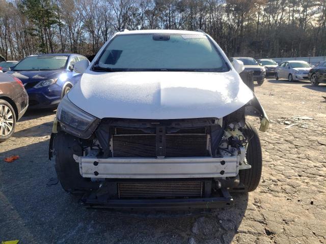 Photo 5 from auction – 2018 BUICK ENCORE ESS with VIN KL4CJGSB5JB547895
