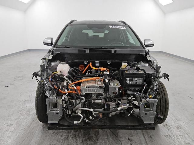 Photo 5 from auction – 2024 KIA NIRO WAVE with VIN KNDCT3L1XR5082247