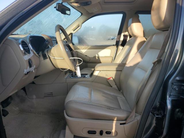 Photo 7 from auction – 2010 FORD EXPLORER E with VIN 1FMEU7E82AUB02505