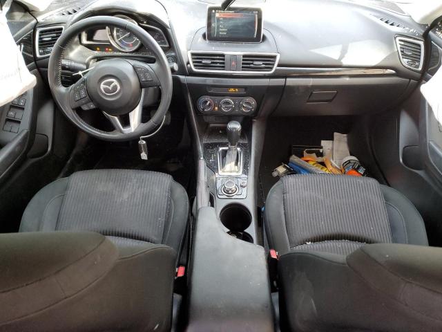Photo 8 from auction – 2015 MAZDA 3 TOURING with VIN 3MZBM1V72FM169304