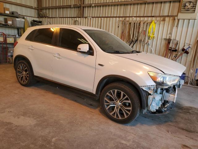 Photo 4 from auction – 2016 MITSUBISHI OUTLANDER with VIN JA4AP3AU2GZ065712
