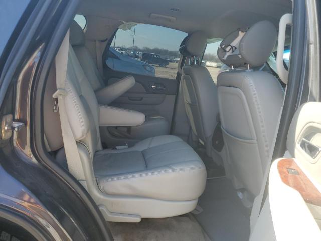 Photo 11 from auction – 2011 CHEVROLET TAHOE C150 with VIN 1GNSCBE05BR270934