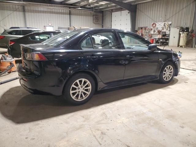 Photo 3 from auction – 2011 MITSUBISHI LANCER ES/ with VIN JA32U2FU6BU043299
