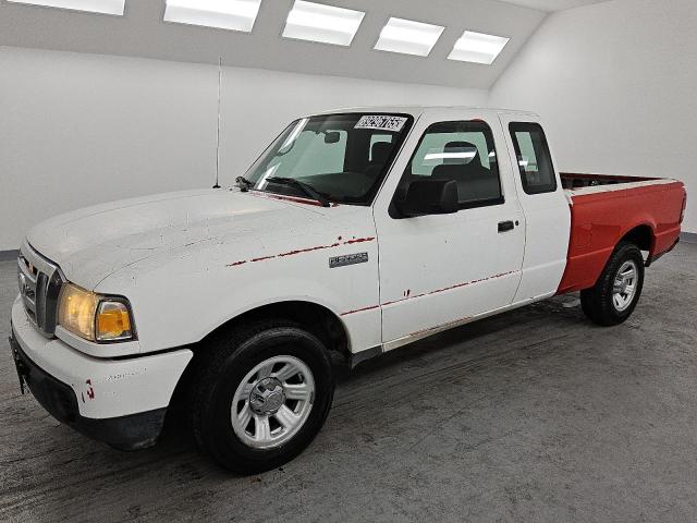 FORD RANGER SUP 2009 with VIN 1FTYR14D09PA22189 - Photo from auction