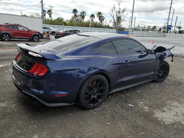 Photo 3 from auction – 2018 FORD MUSTANG with VIN 1FA6P8TH8J5137722