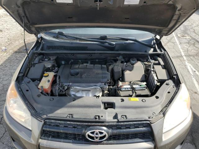 Photo 12 from auction – 2012 TOYOTA RAV4 with VIN 2T3BF4DVXCW227491