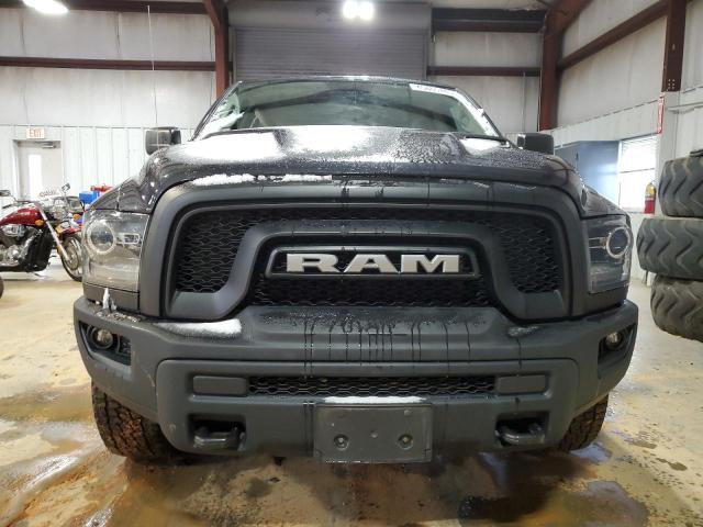 Снимка 5 от търг – 2020 RAM 1500 CLASS с VIN 1C6RR7GG6LS147514