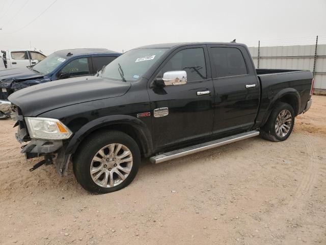 RAM 1500 LONGH 2014 with VIN 1C6RR6PM9ES391354 - Photo from auction