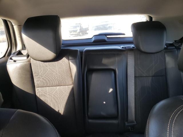 Photo 10 from auction – 2020 CHEVROLET TRAX 1LT with VIN 3GNCJLSB7LL220390