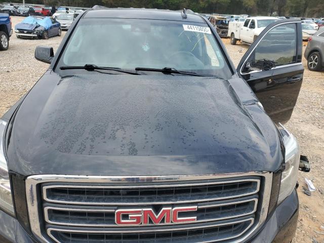 Снимка 12 от търг – 2016 GMC YUKON SLT с VIN 1GKS2BKC2GR213922