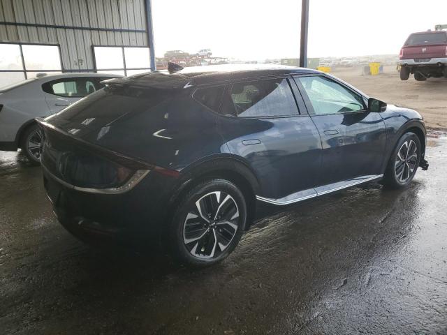 Photo 3 from auction – 2023 KIA EV6 LIGHT with VIN KNDC34LA6P5605136