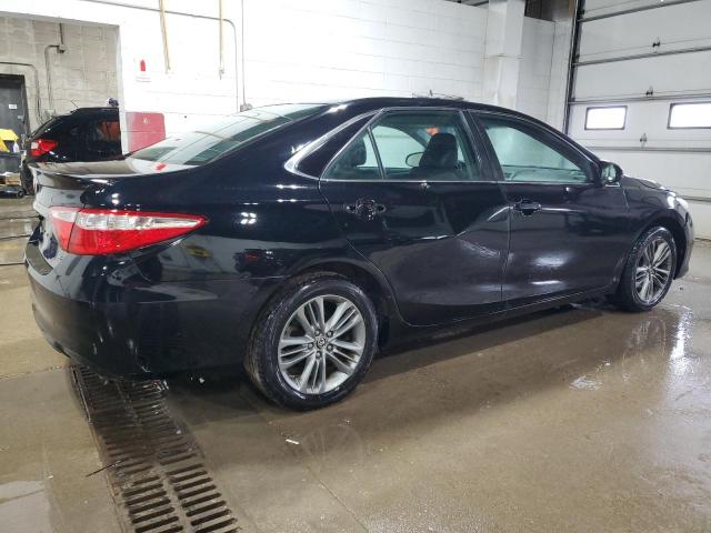 Photo 3 from auction – 2015 TOYOTA CAMRY LE with VIN 4T1BF1FK3FU478075