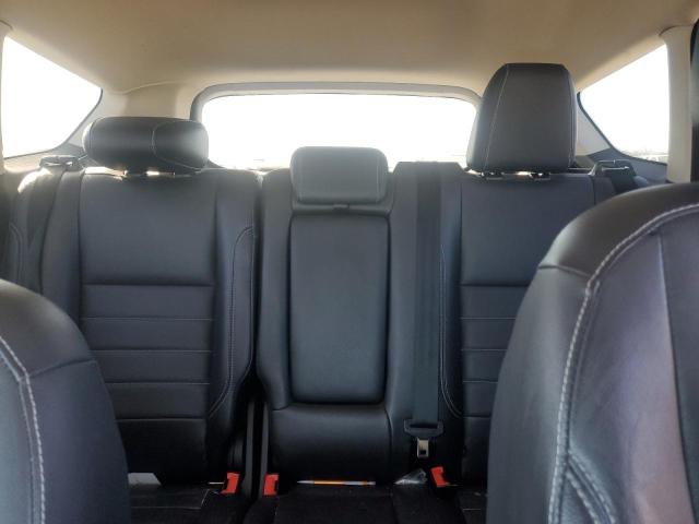 Photo 10 from auction – 2016 FORD ESCAPE TIT with VIN 1FMCU0J97GUB47252