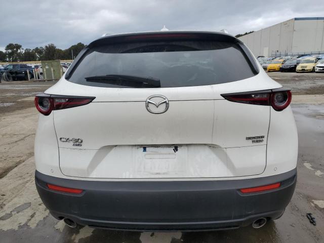 Снимка 6 от търг – 2023 MAZDA CX-30 PREM с VIN 3MVDMBEY2PM503681