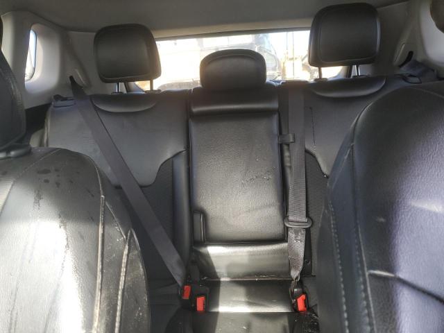 Снимка 10 от търг – 2022 JEEP COMPASS LA с VIN 3C4NJDBB7NT127556