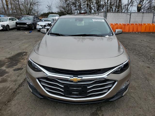 Photo 5 from auction – 2024 CHEVROLET MALIBU LT with VIN 1G1ZD5ST7RF242285