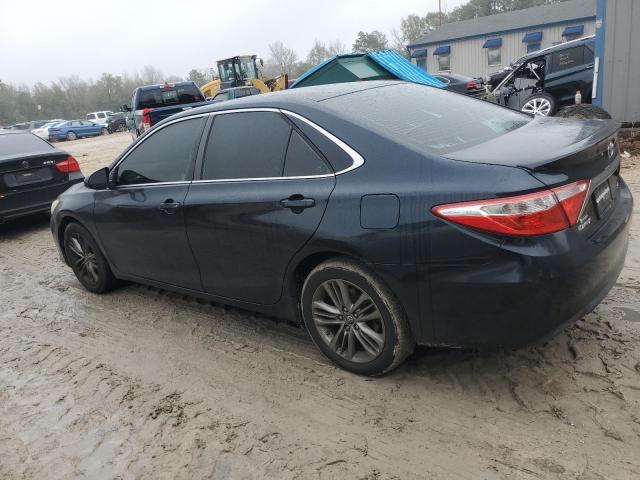 Photo 2 from auction – 2015 TOYOTA CAMRY LE with VIN 4T1BF1FK3FU044674