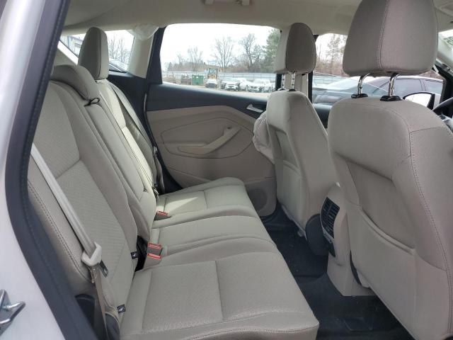 Photo 10 from auction – 2017 FORD C-MAX SE with VIN 1FADP5EU8HL109456