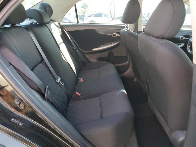 صورة رقم 10 من المزاد - 2010 TOYOTA COROLLA BA مع VIN 2T1BU4EE7AC473975