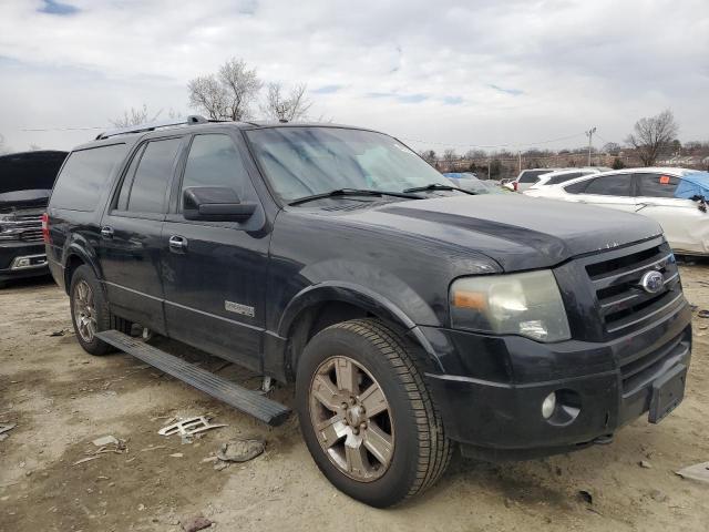 Photo 4 from auction – 2008 FORD EXPEDITION with VIN 1FMFK20538LA04917