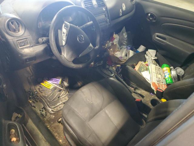 Photo 8 from auction – 2016 NISSAN VERSA S with VIN 3N1CN7AP2GL842101