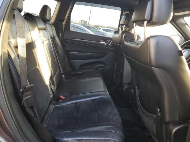 Photo 10 from auction – 2014 JEEP GRAND CHER with VIN 1C4RJFAG9EC506676