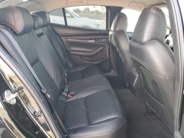 Photo 10 from auction – 2019 MAZDA 3 PREFERRE with VIN JM1BPBDMXK1125307