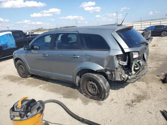 Photo 2 from auction – 2010 DODGE JOURNEY SE with VIN 3D4PG4FBXAT103122