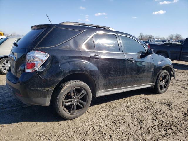 Photo 3 from auction – 2017 CHEVROLET EQUINOX LT with VIN 2GNALCEK0H1580168