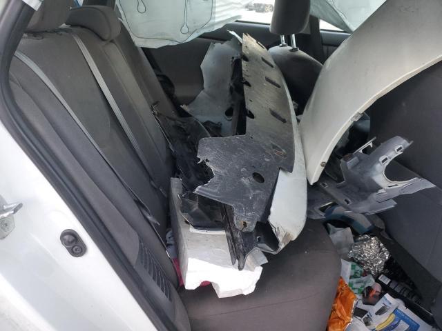Photo 10 from auction – 2015 TOYOTA PRIUS with VIN JTDKN3DU1F0417340