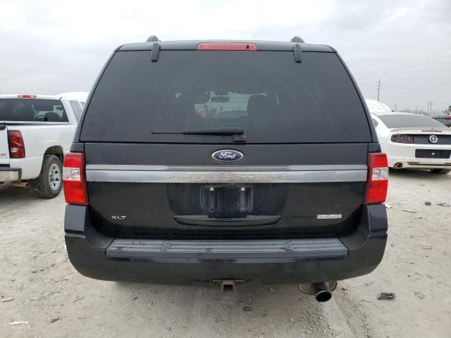 Photo 6 from auction – 2016 FORD EXPEDITION with VIN 1FMJU1HT1GEF38969